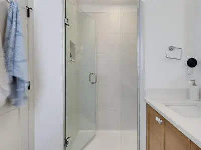 View 29