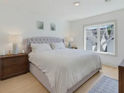 View 25