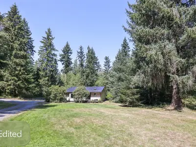 View 17