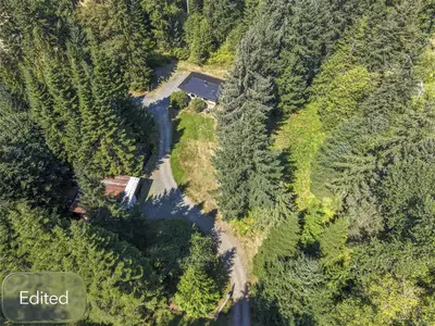 View 15