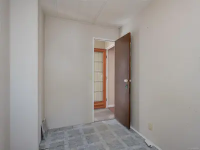 View 16