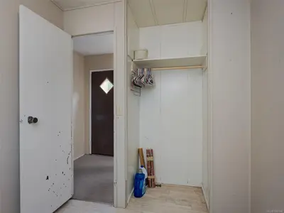 View 18