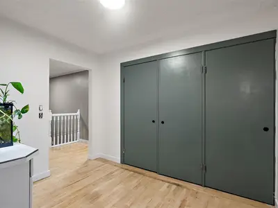 View 16