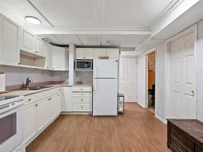 View 26