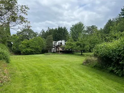 View 34