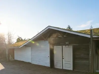 View 31