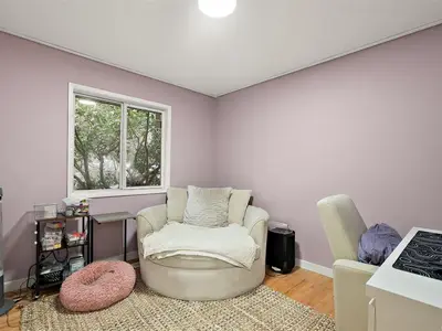 View 21