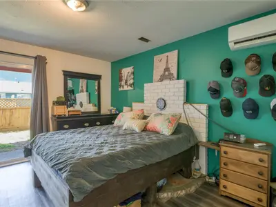 View 23