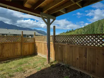 View 28
