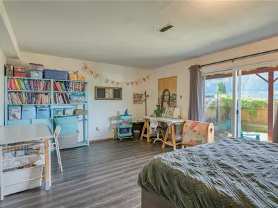 View 24