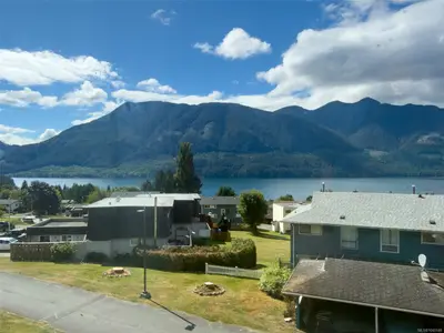 View 15