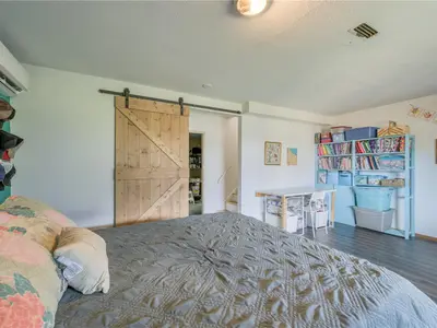 View 25
