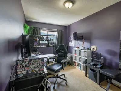 View 21
