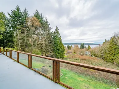 View 17