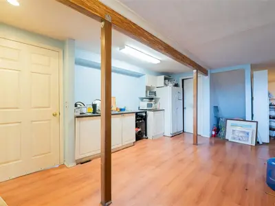 View 43