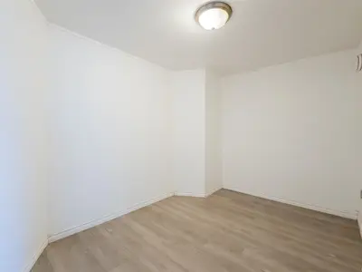 View 36