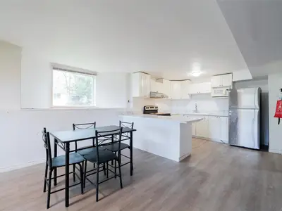 View 32