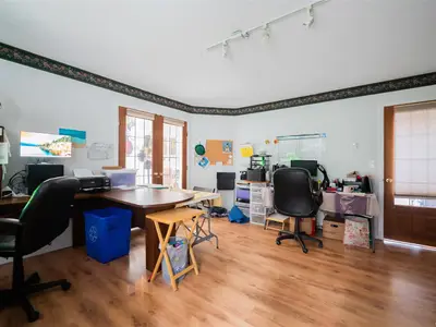View 24