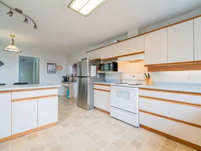 View 14
