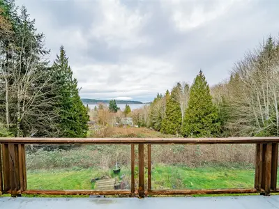 View 18
