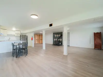 View 29