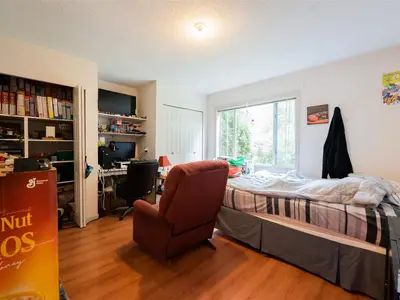 View 21