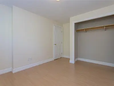 View 47