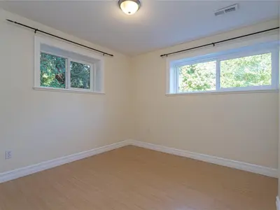 View 48
