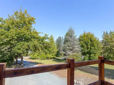View 19