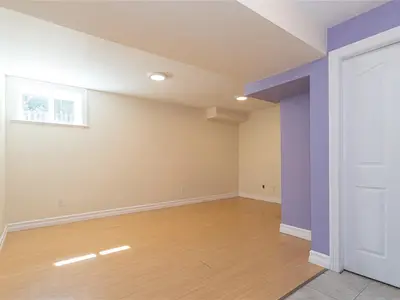 View 44