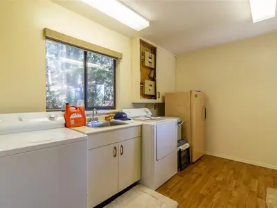 View 23