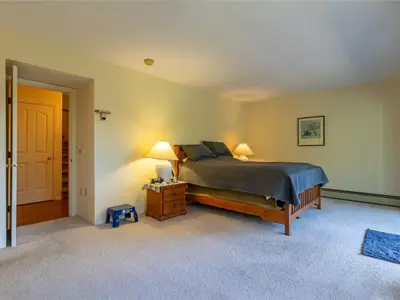 View 17