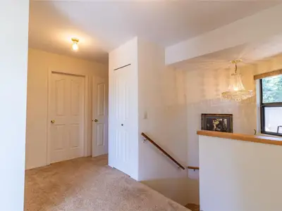 View 28