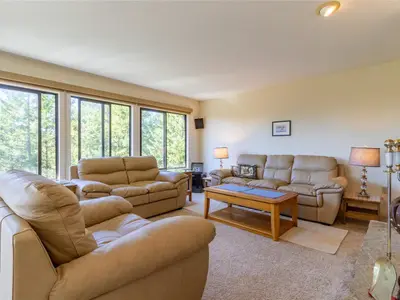 View 34
