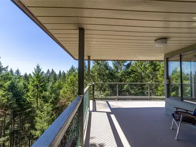 View 49