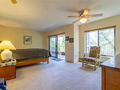 View 18