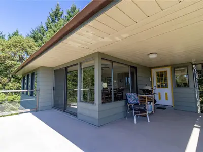 View 48