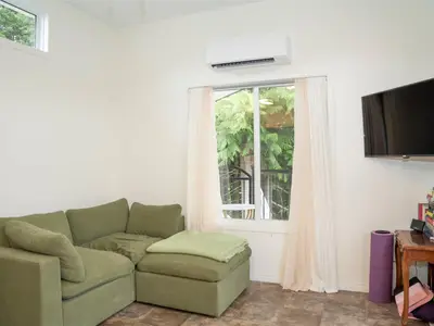 View 27