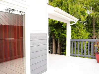 View 31