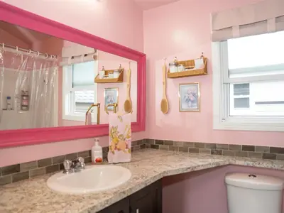 View 25