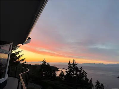 View 95