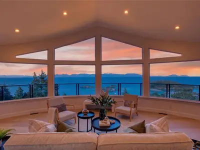 View 16