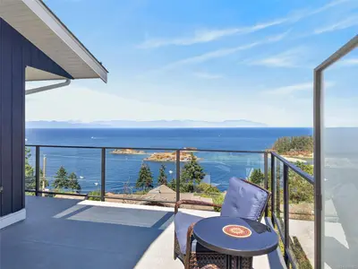View 36