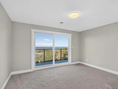 View 88