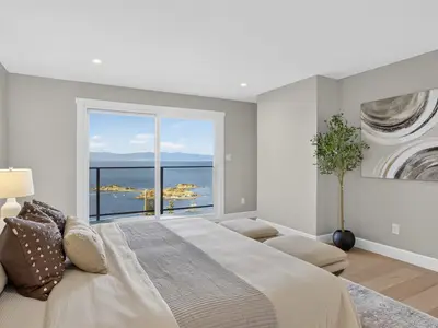 View 10