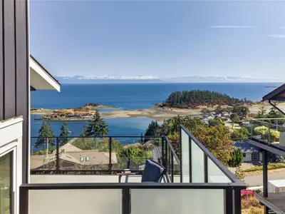 View 19