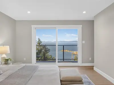 View 74