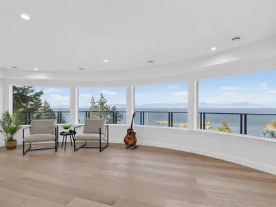 View 85