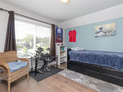 View 23