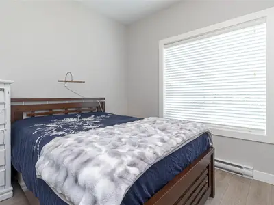 View 27
